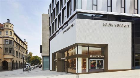 louis vuitton stuttgart|Louis Vuitton shop Stuttgart.